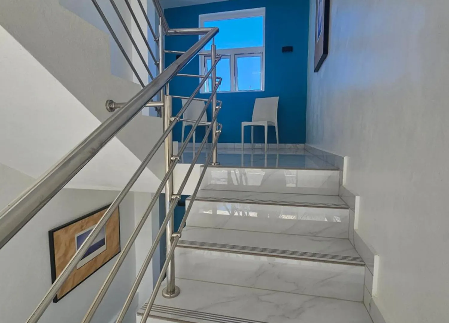 פוארטו פלטה Hotel Gutz הרפובליקה הדומיניקנית